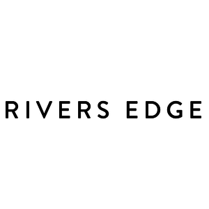 Rivers Edge Rental Homes
