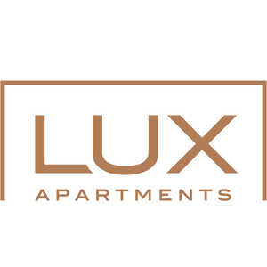 LUX Apartments