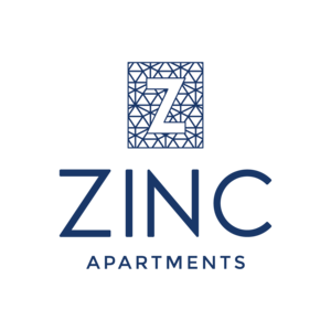 Zinc Apartments