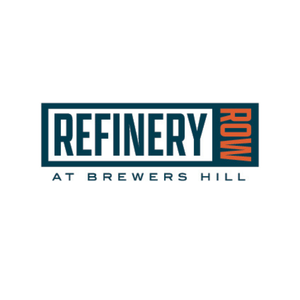 Refinery Row