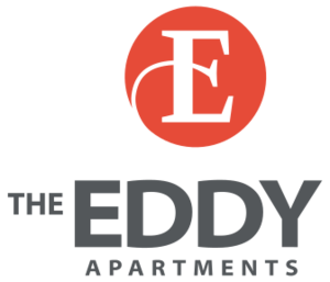 The Eddy