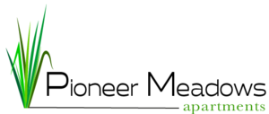 Pioneer Meadows