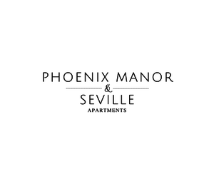 Phoenix Manor/Seville