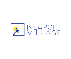 Newport Village