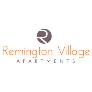 Remington Village Apartments