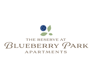 Reserve at Blueberry Park