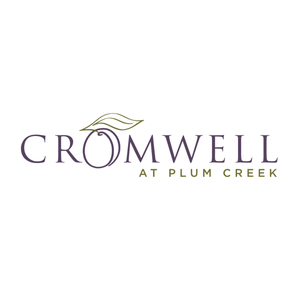 Cromwell at Plum Creek