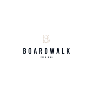 Boardwalk