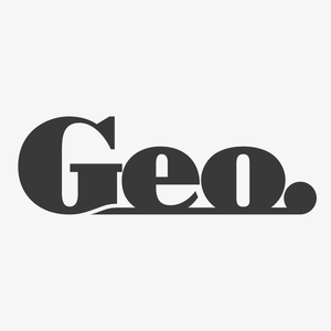 Geo