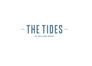 The Tides at Willow Pointe