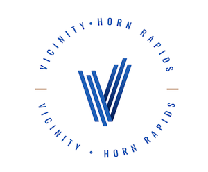 Vicinity at Horn Rapids Apartments