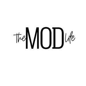 The Mod at Riverwalk