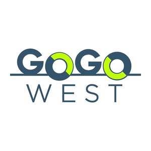 GoGo West