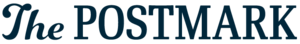 The Postmark