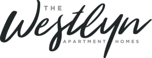 The Westlyn
