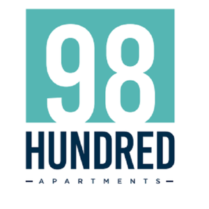 98Hundred Apartments