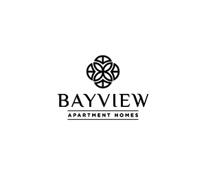Bayview Apartment Homes