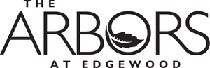 The Arbors at Edgewood