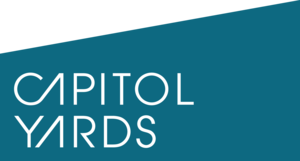 Capitol Yards