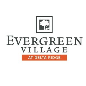 Evergreen Village at Delta Ridge