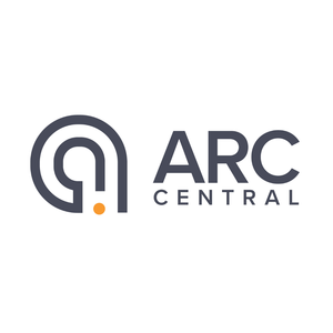 Arc Central
