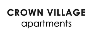 Crown Village Apartments
