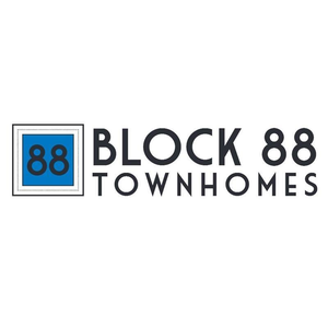 Block 88