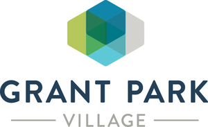 Grant Park Village