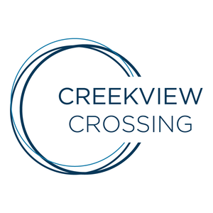 Creekview Crossing