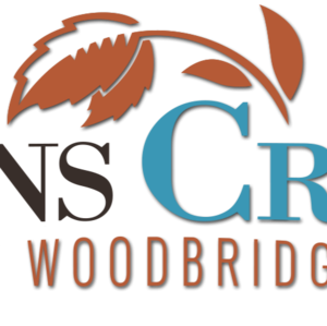Evans Creek at Woodbridge