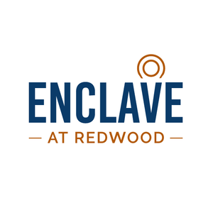 Enclave at Redwood
