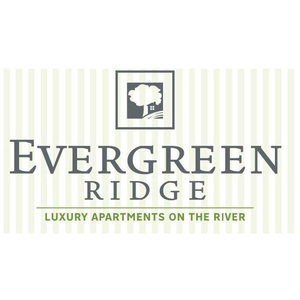 Evergreen Ridge