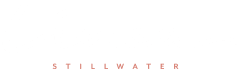 Linea Stillwater