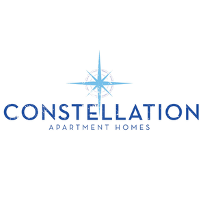 Constellation