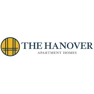 Hanover Apartments