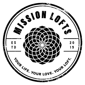 Mission Lofts