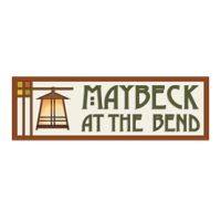 Maybeck at the Bend Apartments