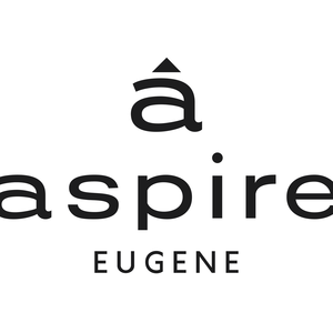 Aspire Oregon City