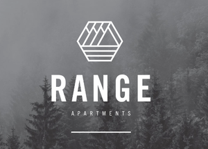 Range Apartments