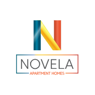 Novela Apartment Homes