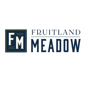 Fruitland Meadow