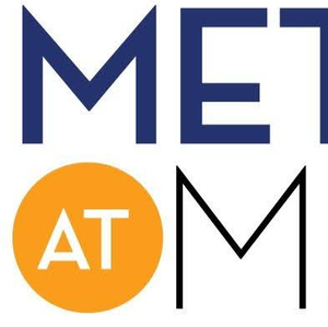 Metro at Main