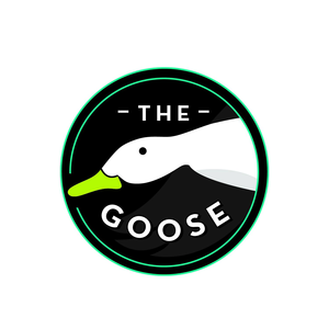 The Goose Apartments