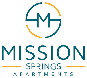 Mission Springs