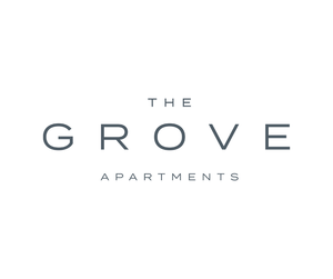 The Grove Apartments