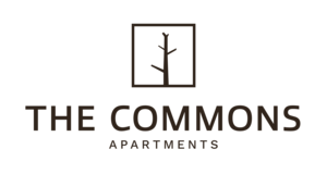 The Commons