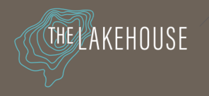 The Lakehouse