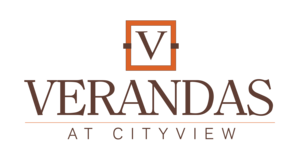 Verandas at City View