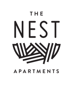 The Nest