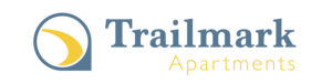 Aspire Trailmark
